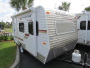 2013 Starcraft AR-ONE
